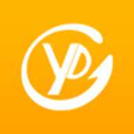 悠悠有品 5.42.2 安卓版