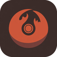 PokeClaw 0.4.0 安卓版