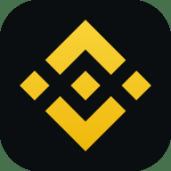 币an交易所苹果版 3.10.4 官方版