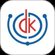 力力灵活就业平台 4.0.44 安卓版