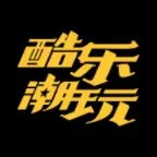 酷乐潮玩 安卓版v3.40.3