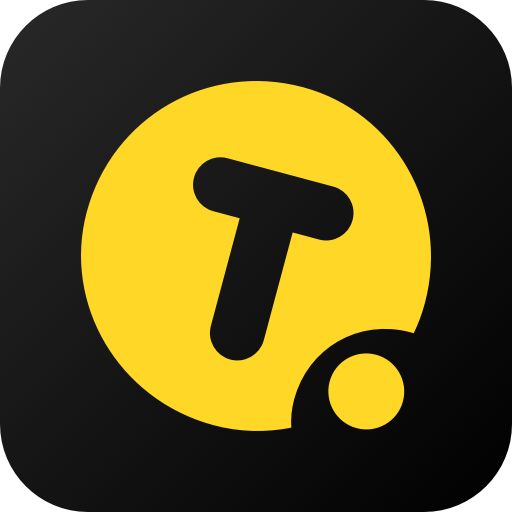 TapRead 安卓版v3.36.0