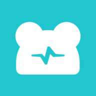 nn游戏社区 5.13.3 安卓版