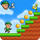 超级水管工2手游