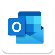 Outlook 安卓版v4.2528.0