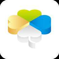 华信家服 2.3.3 安卓版