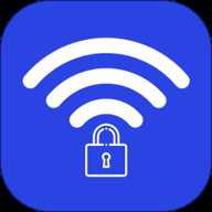 wifi钥匙万能锁 3.0.6.306 安卓版