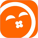 土豆视频2026最新版 正版v11.0.84
