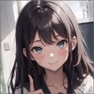 樱花校园活动派对