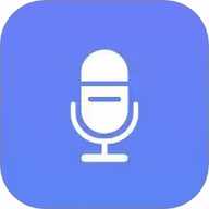 task语音助手 V1.0.8 安卓版
