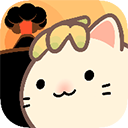 最后的香蕉猫The Last Banacat