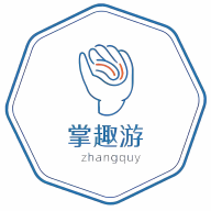 猎富掌趣游游戏盒子软件官方版