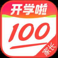 作业帮家长版 14.31.0 安卓版