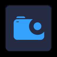 akasogo 3.12.24 安卓版