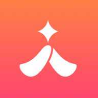 一起一起极速版 2.5.12 安卓版