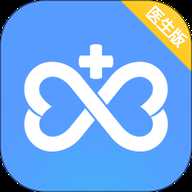 微医生医生版 5.4.9 最新版