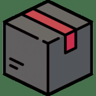 tvbox黑盒 1.0.20240909-0844 安卓版