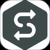 刷刷题 11.18.5 最新版