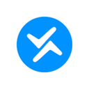 新教育学生端安卓版 9.0.0手机版