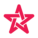 发光公社 手机版v7.0.0