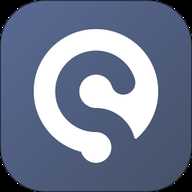 sanag蓝牙音箱 1.27.0 安卓版