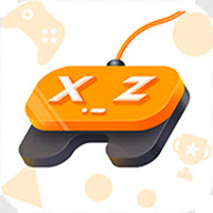 小智手游 5 安卓版