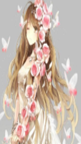 林哥lsp软件库 1.0 安卓版