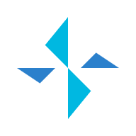 SkyLeap 安卓版v1.37.0