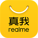 真我手机商城app 官方版v2.2.2
