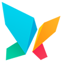 91桌面app 最新版v10.5.3