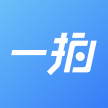 一拍即传app 高清版v9.1.0