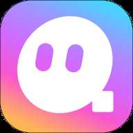 陌陌极速版 9.2.6.20-fast 手机版