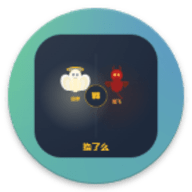 飞了么app 绿色版v1.0