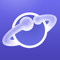 土星计划 安卓版v6.7.8