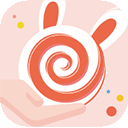 乃糖小组件壁纸app v1.1.10