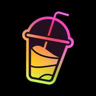 Jagat果汁儿 5.12.0 安卓版