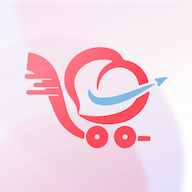 桃淘市集app 正版v1.4.18