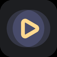 暗影影视TV版 4.0.0 安卓版