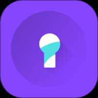 Zigbang Smart Doorlock 2.0.33 安卓版