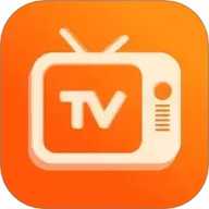 天天电视直播 5.3.3 官方版