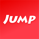 jump游戏社区app 最新版v2.88.2