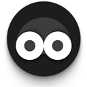 Alibi行车记录仪 最新版v0.5.3