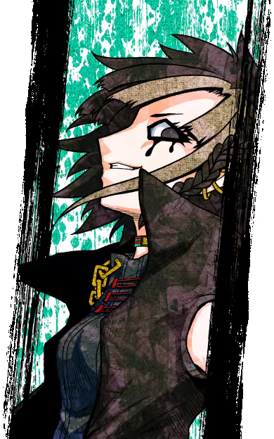 多数表决死亡游戏