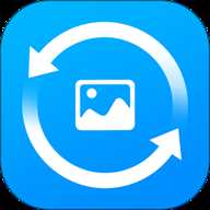 手机照片恢复管家 9.0.0 安卓版