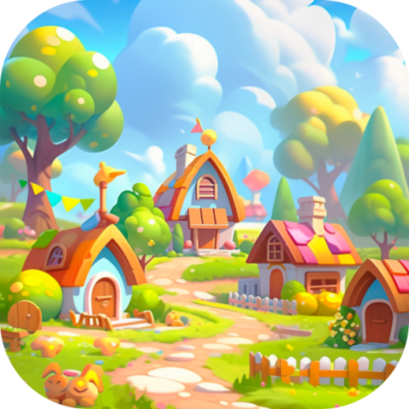 元宝集中营游戏