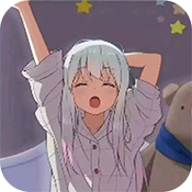 星空社区 1.0.6 安卓版