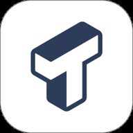 简背单词 5.8.5 安卓版