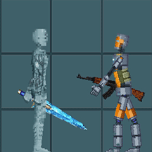 英雄指挥官游戏