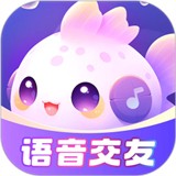 叮当语音app 正版v2.2.34 