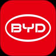 比亚迪王朝精简版 9.10.0 安卓版
